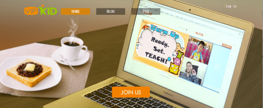 Screen Shot 2016-06-02 at 10.02.56 AM