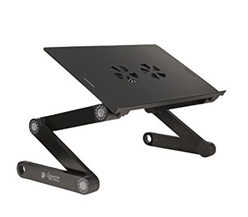 screen-shot-2017-01-19-at-8-49-18-am