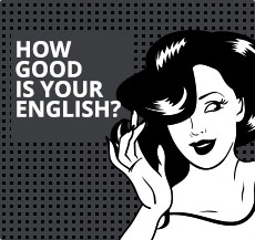 banner-how-good-is-your-english